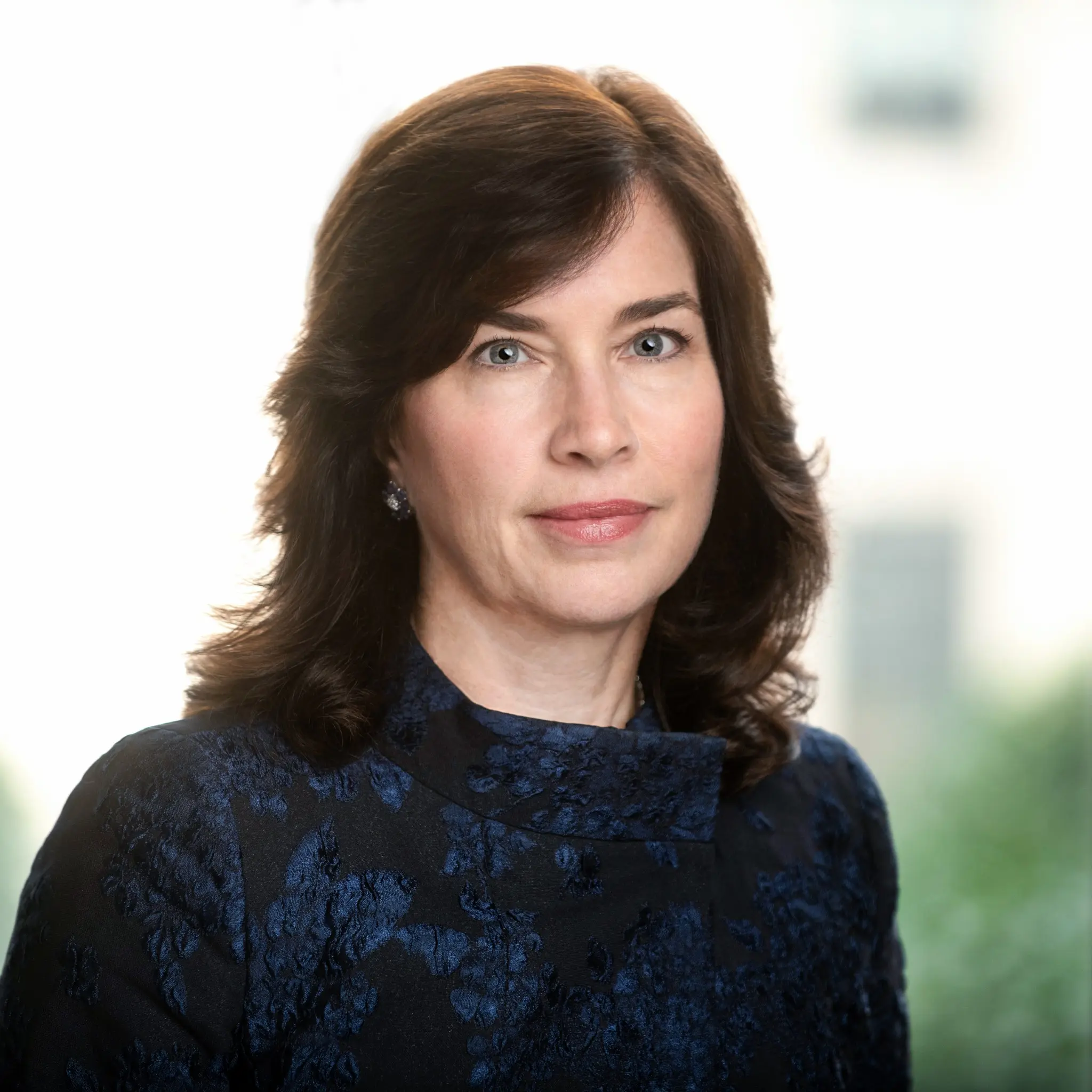 Independence Point Advisors portrait 1