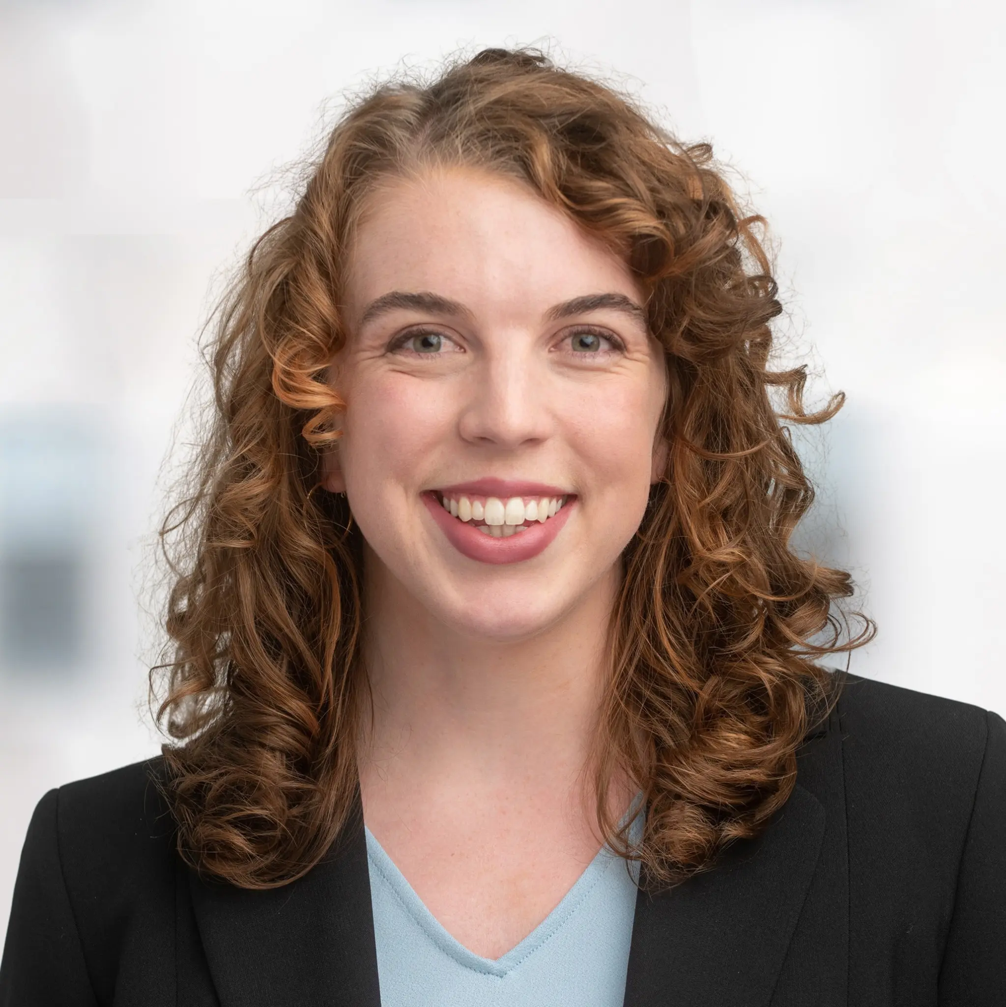 Independence Point Advisors portrait 2