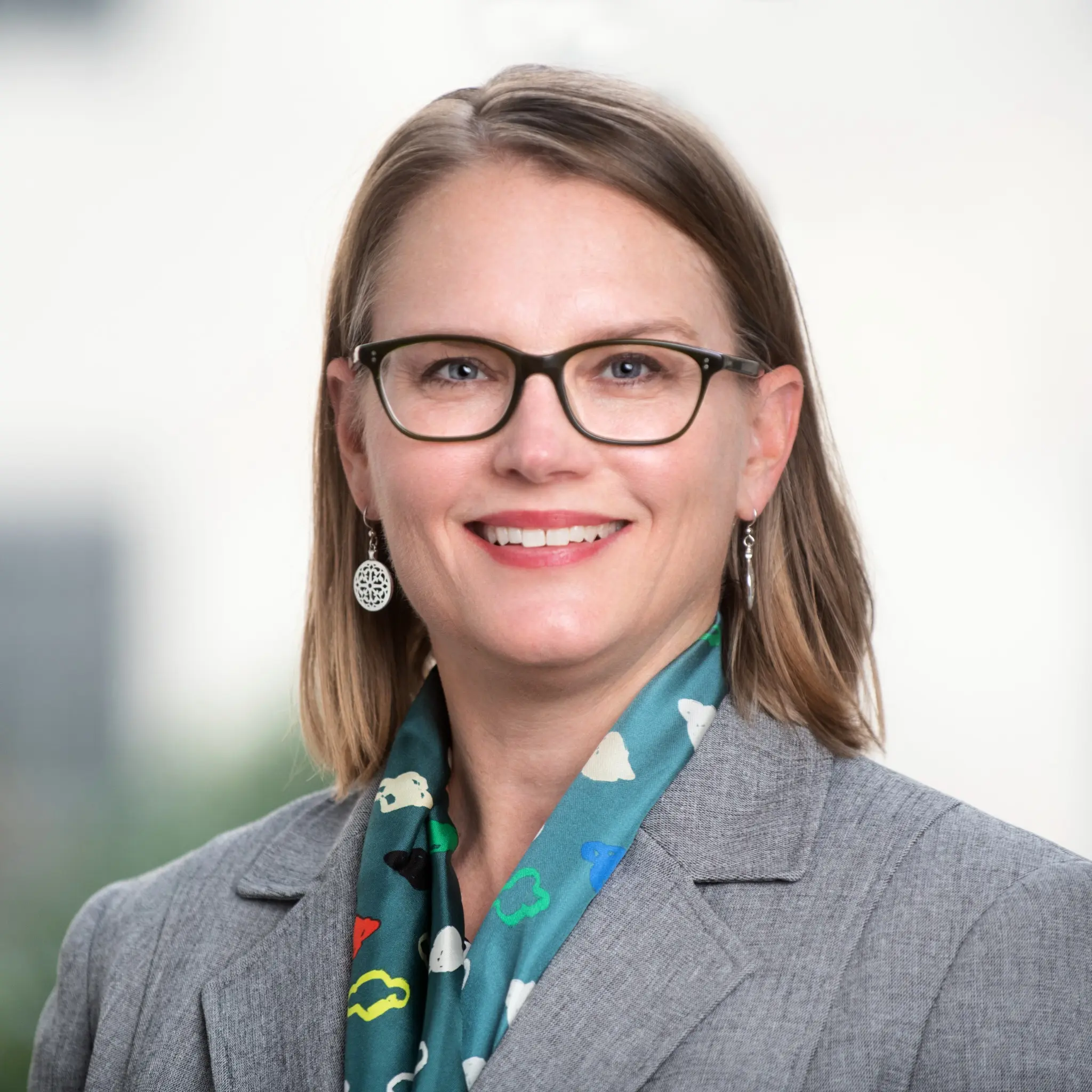 Independence Point Advisors portrait 5