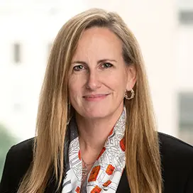 Independence Point Advisors portrait 7