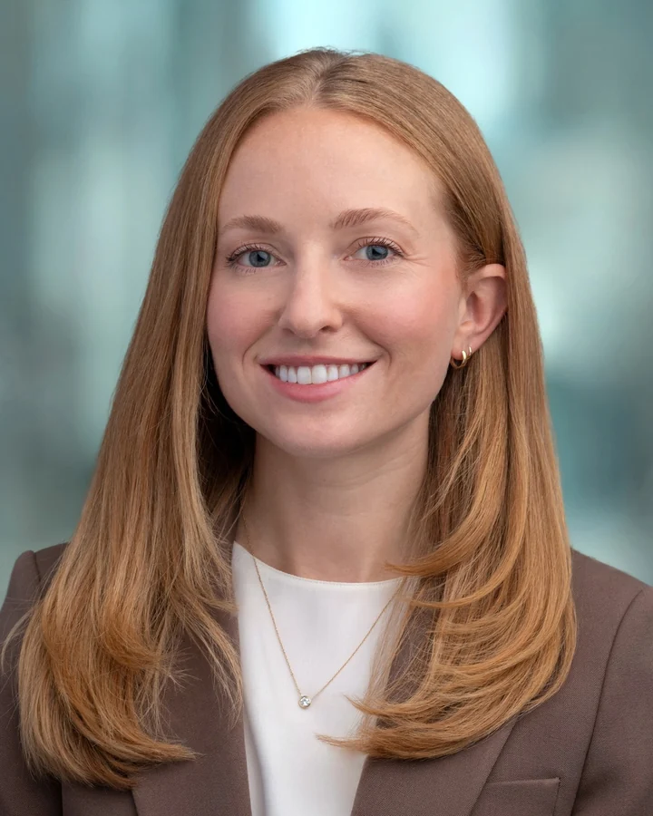 Lee Equity Partners corporate portrait