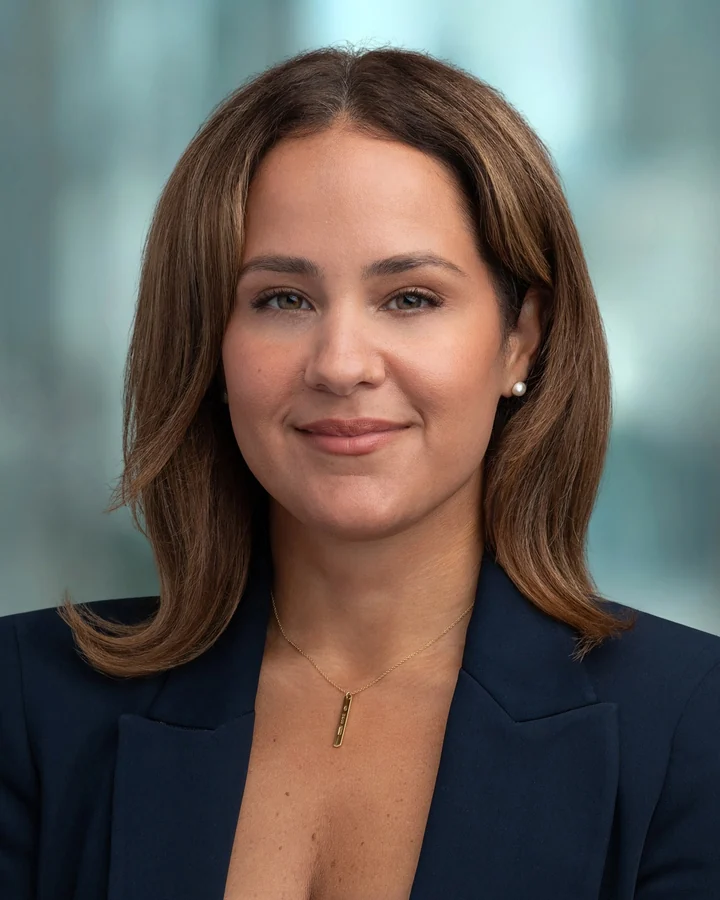 Lee Equity Partners corporate portrait