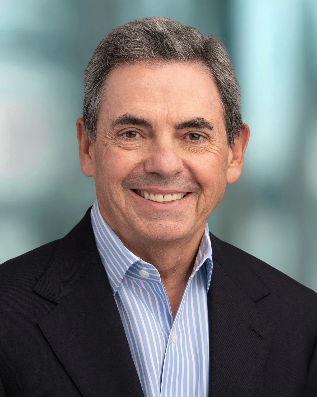 Lee Equity Partners portrait 3