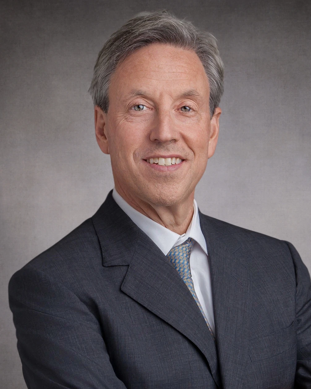 Napier Park Global Capital portrait