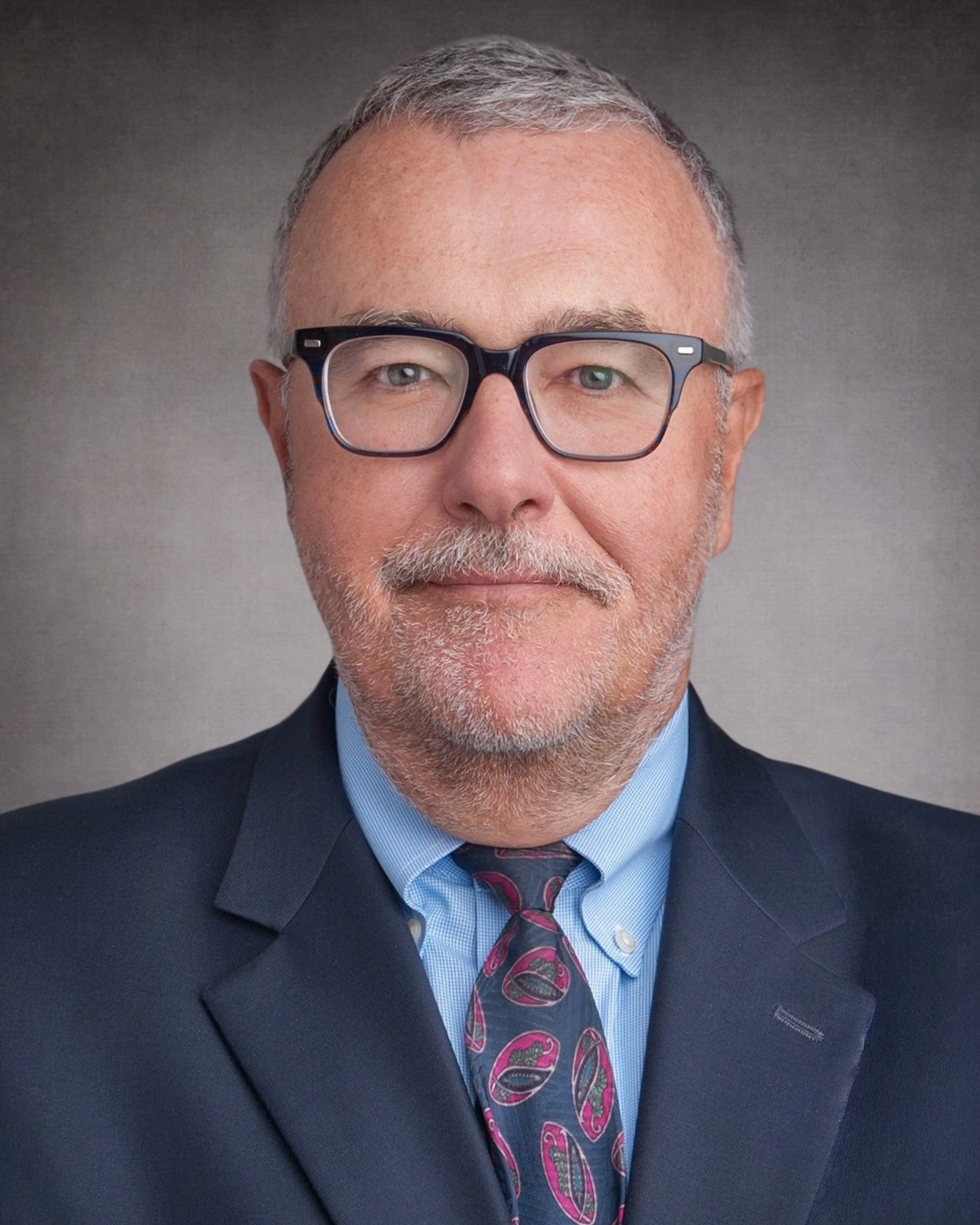 Napier Park Global Capital portrait 2