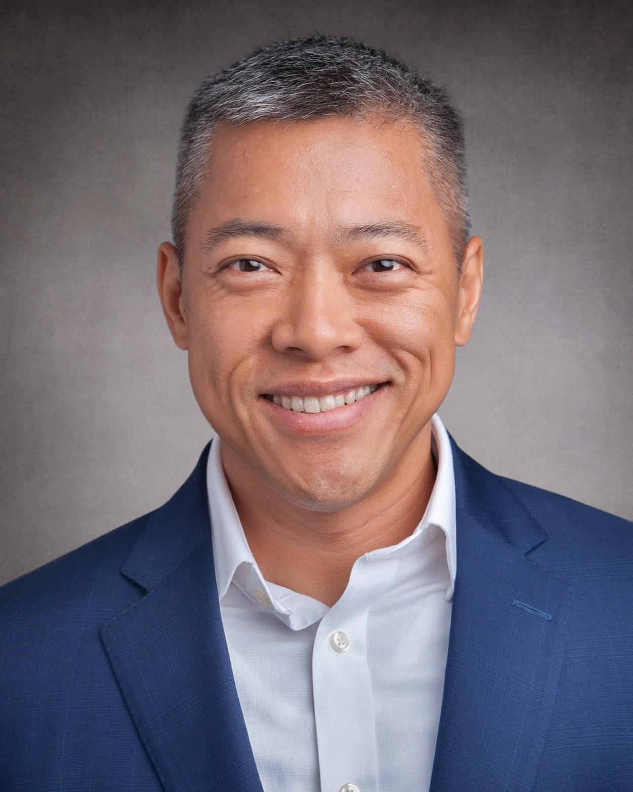 Napier Park Global Capital portrait 6
