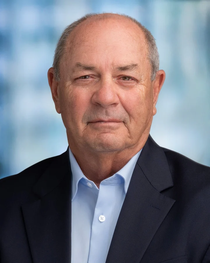 Offit Capital Partners corporate portrait
