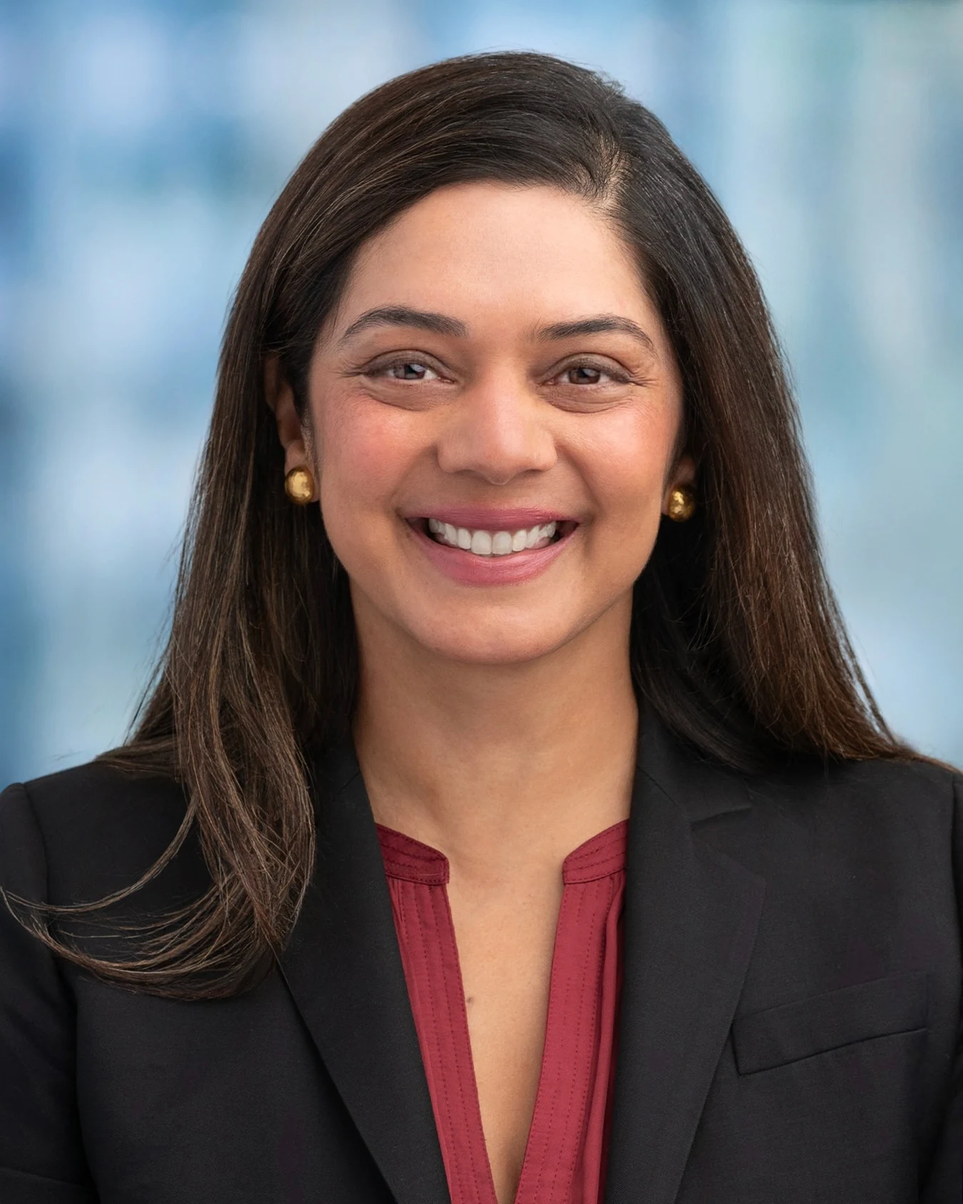 Offit Capital Partners portrait 2