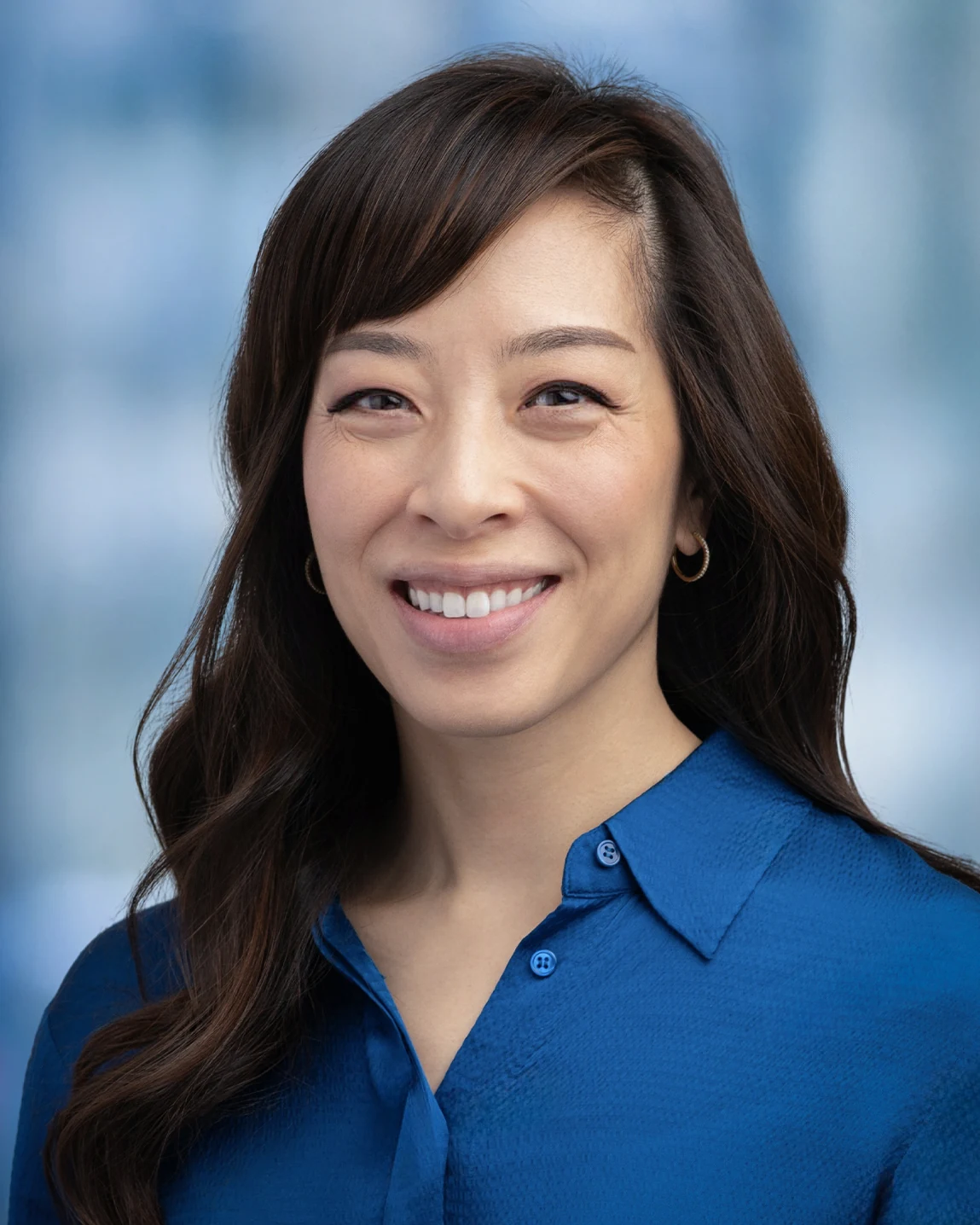 Offit Capital Partners portrait 4