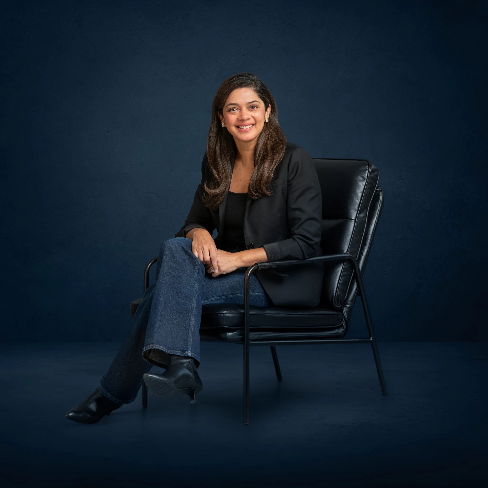 Offit Capital Partners portrait 9