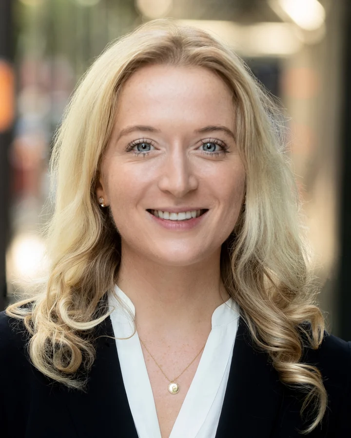 Tiger Infrastructure Partners corporate portrait
