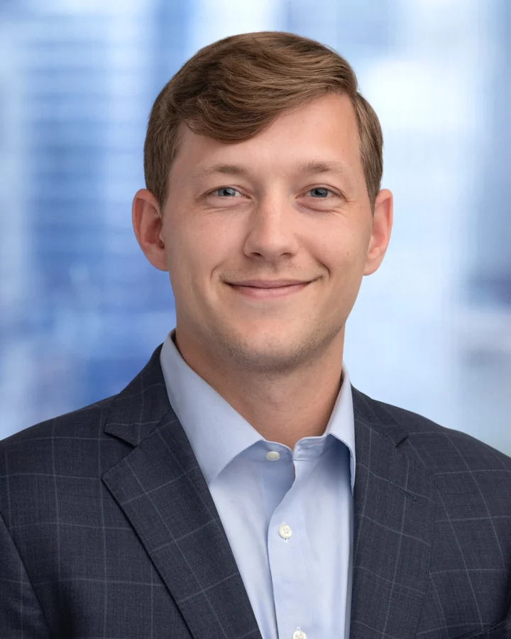 Tiger Infrastructure Partners corporate portrait