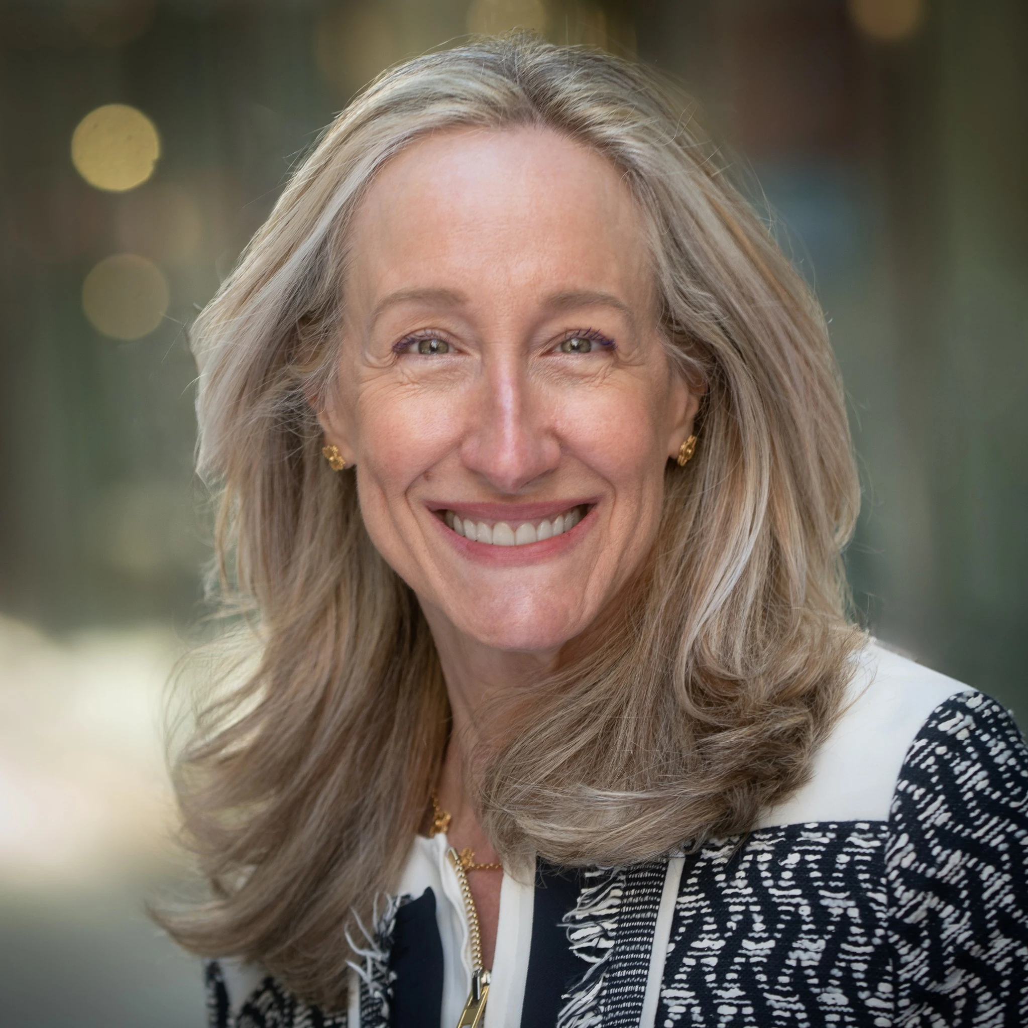 Tiger Infrastructure Partners portrait 2