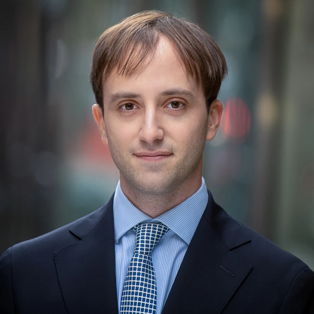 Tiger Infrastructure Partners portrait 8
