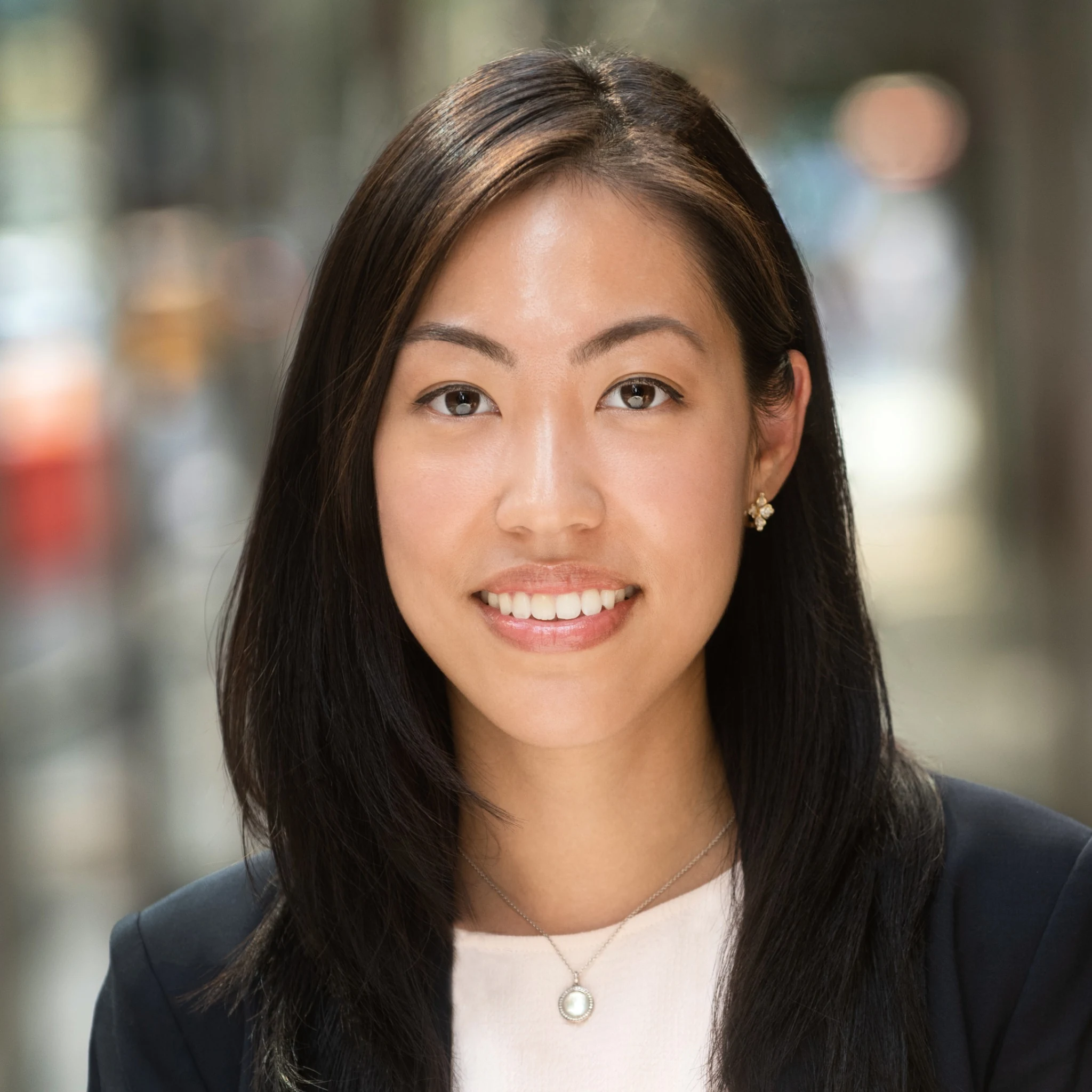 Tiger Infrastructure Partners portrait 10